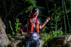 BIB: 
                            <button type="button" onclick="openModal(18556217)" class="btn btn-primary btn-sm float-right btn-popup" data-toggle="modal" data-target=".modal-high-quality">
                        <i class="fas fa-shopping-cart"></i> Add to Cart
                    </button>
                                            <button type="button" onclick="isThisMe(18556217, true)" class="btn btn-success btn-sm float-right btn-popup btn-isme hidden" data-toggle="tooltip" data-placement="bottom" title="นี่คือรูปของคุณใช่ไหม คลิกที่นี่เพื่อเอาเข้าอัลบั้ม">
                        <i class="fas fa-plus"></i> Add to album
                    </button>
                    <button type="button" onclick="isThisMe(18556217, false)" class="btn btn-warning btn-sm float-right btn-popup btn-isnotme hidden">
                        <i class="fas fa-ban"></i> Remove from album
                    </button>